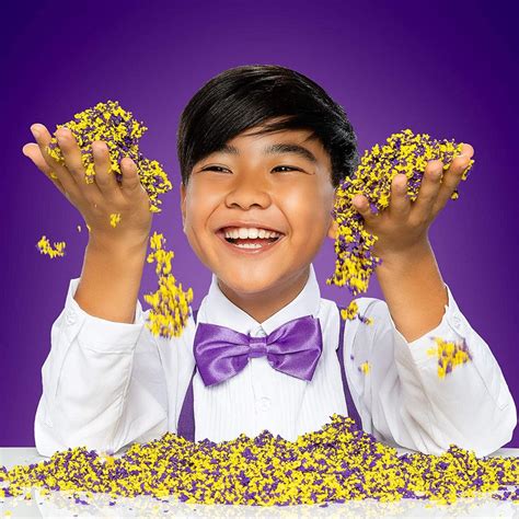 Buy Learning Resources Playfoam Pluffle Online at Best Price in India ...