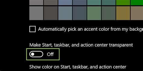 Image result for How to Add Transparency Effects to Win 7