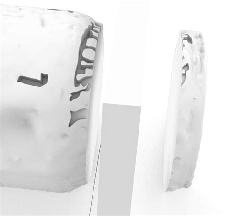 Image result for Boolean Split