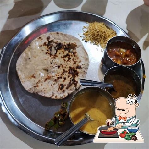 Ramlal Ji Ka Bassa, Bikaner - Restaurant menu, prices and reviews