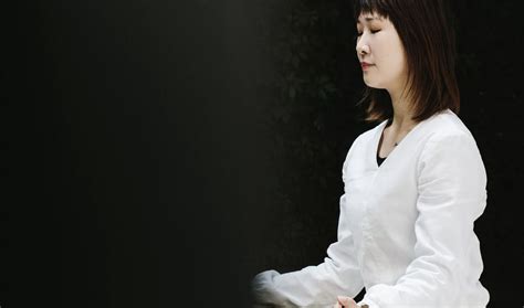 CBD therapy, Ayurveda treatments, gong baths: the latest wellness spa ...