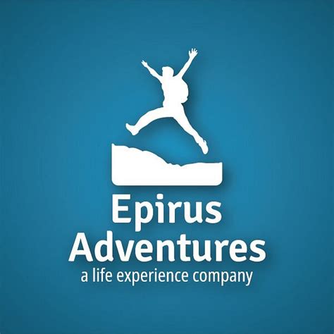 EPIRUS ADVENTURES (2026) All You Need to Know BEFORE You Go (with ...