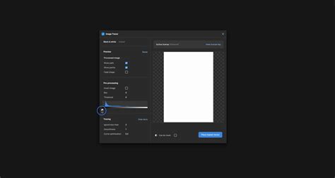 Image result for Image Tracer Plugin Figma