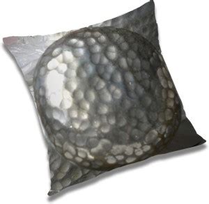 RADANYA Polyester Cushions Cover - Buy RADANYA Polyester Cushions Cover ...