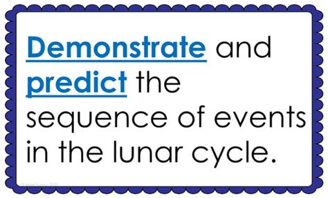 Image result for 5E Lessons