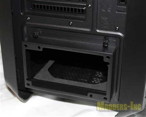 Image result for Cosmos 2 Computer Case