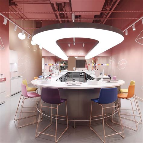 LIP LAB (2024) All You Need to Know BEFORE You Go (with Photos ...