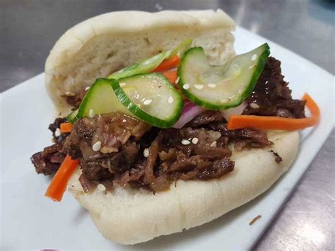 Spring River Restaurant 的图像结果