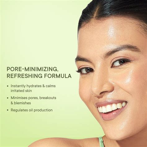 Rejuvenating Face Mist Toner with Cica Herb – Quench