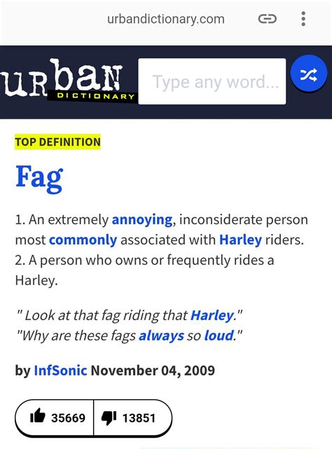 Urban Dictionary | Know Your Meme