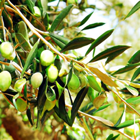 Olive Python Habitat 的图像结果