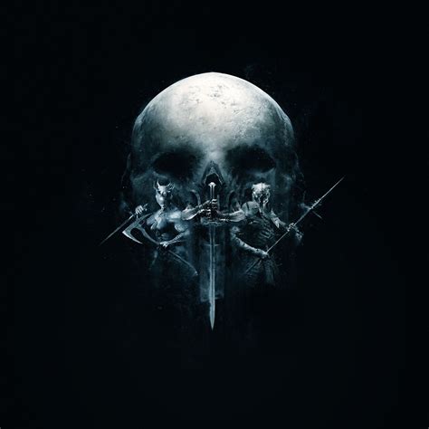 Image result for Mortal Shell 2