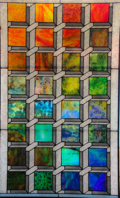 Image result for Removable Plexiglass Window Inserts