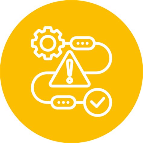 Procedure - Free business and finance icons