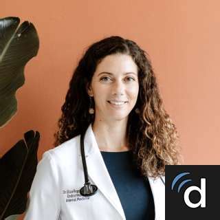 The Best Endocrinologists in Colorado | US News