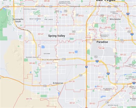 Image result for How Do I Find My Zip Code