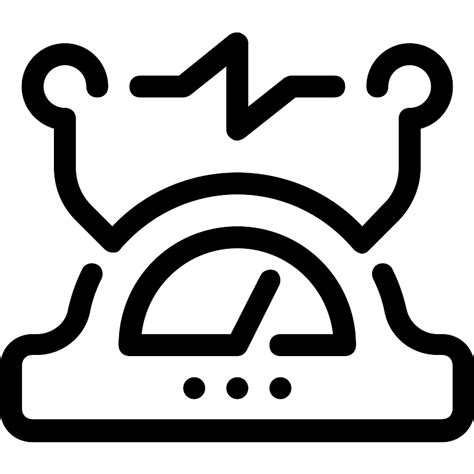 Electricity Icon 的图像结果