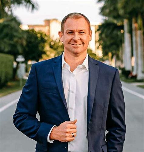 Brian Rigsby | Real Estate Agent in Naples, FL - Homes.com