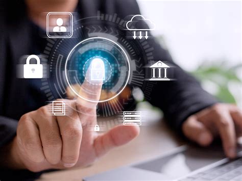 Image result for Integration Zsecraate