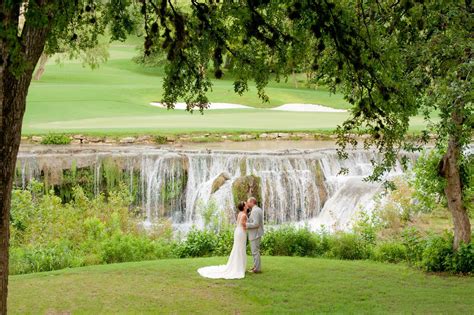 Golf Country Clubs Austin at Matthew Kathryn blog