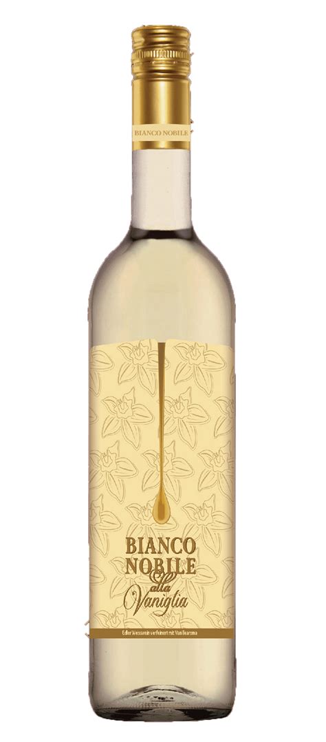 Liquorland | Country Finest Wine And Spirit Promoters|Wine and spirits ...