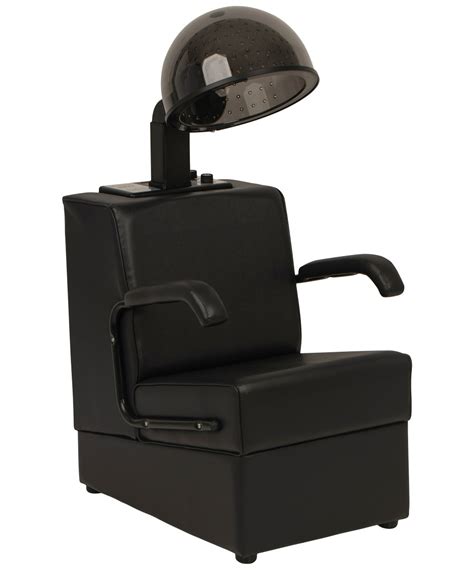 Professional Salon Dryer Chairs at Joshua Mayes blog