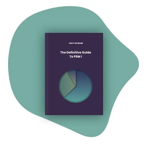 Image result for PSM Implementation Road Map