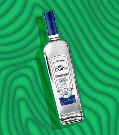 Image result for Cheap Diffuser Tequila