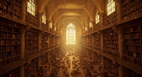 2倍角公式 的图像结果