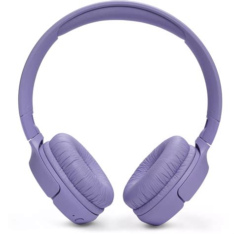 JBL Tune 510BT On-Ear Headphones with Wireless India | Ubuy