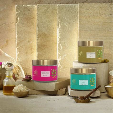 Here’s A List Of Beauty Brands Pioneering Sustainability & Eco ...