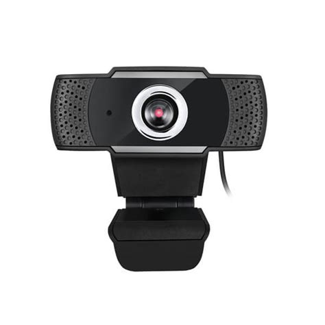 Buy Top Quality WebCam, Best Price