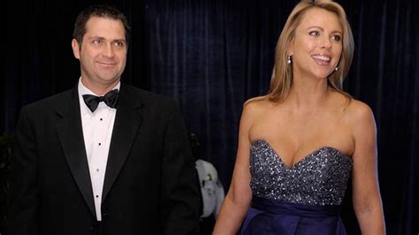 '60 Minutes' reporter Lara Logan under Ebola quarantine | Fox News