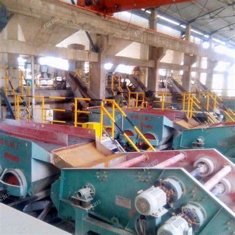 Copper Ore Processing 的图像结果