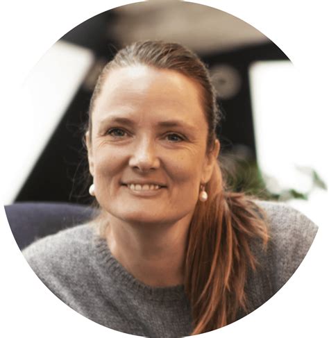 Image result for Record of Processing Activities Example