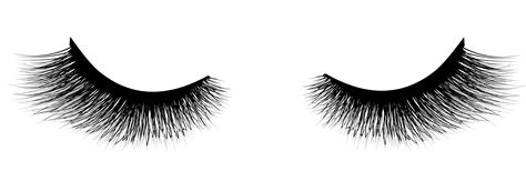 Lashes | Revive Hair Salon