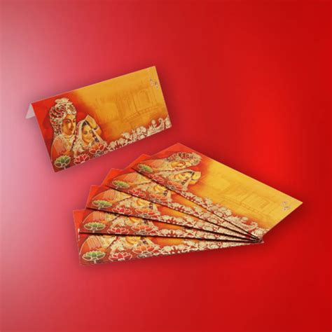 Envelopes Covers 80 GSM Maplitho Paper (for Wedding / Office Use ...