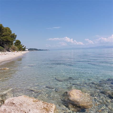 KRIOPIGI BEACH - All You SHOULD Know Before Going 2026 (with Photos ...