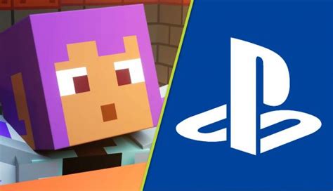 Image result for How to Get Minecraft Java On PS5