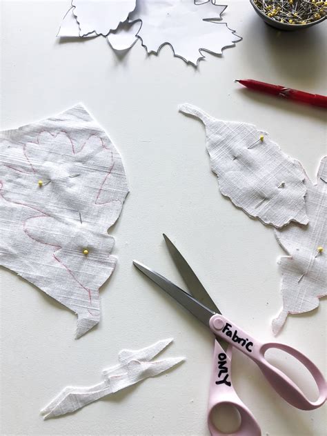 Image result for Fall Leaf Table Runner Patterns