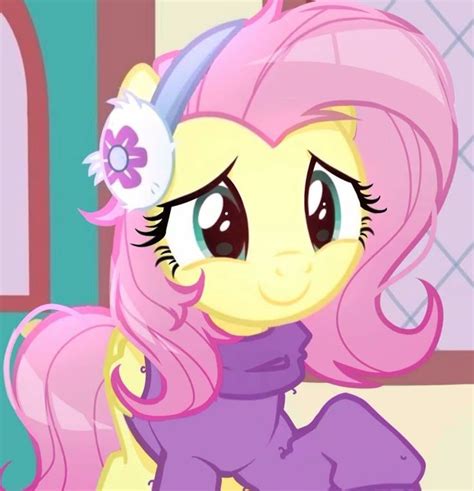 Image result for Python Wordcloud Star Shape