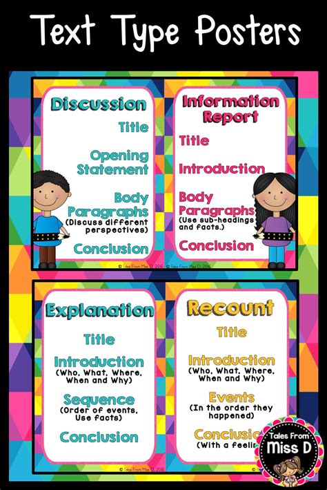 Image result for Contoh Analytical Exposition Text