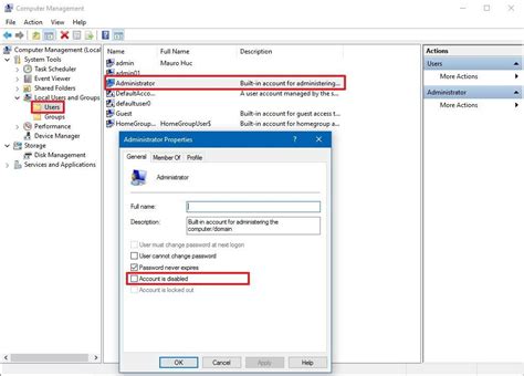 Image result for How to Reset Start Menu Layout