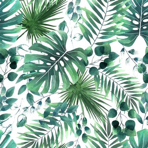 Image result for Pattern Background Design Print