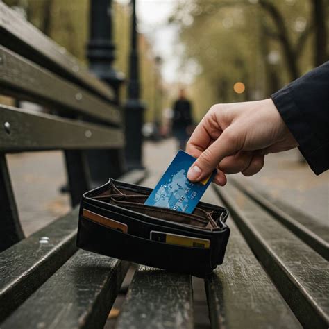 Image result for Renter Insurance Comparison