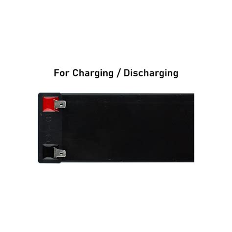 WATTNINE® 12.8V 12Ah Lithium (LiFePo4) Battery with 3 year Warranty ...