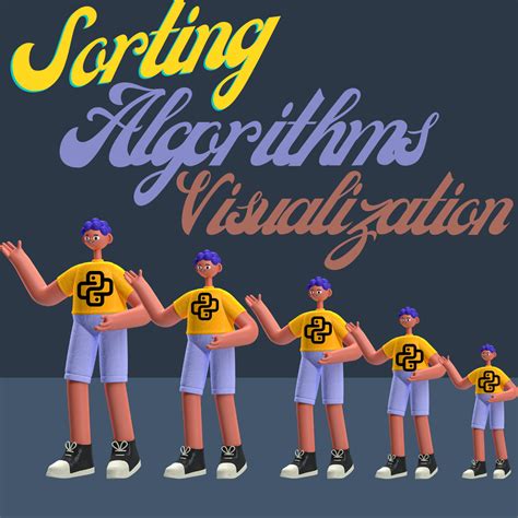 Image result for Python Visualize Logic