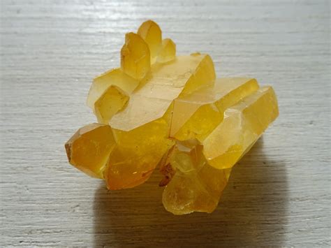 Golden Healer ~Skardu~ | 虹石屋