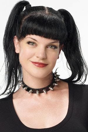 NCIS Cast Interviews 的图像结果