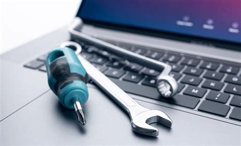 Image result for Computer Tune-Up